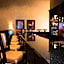 Embassy Suites by Hilton Minneapolis-North