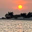 Subira House