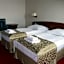 Hotel Stara Gorzelnia