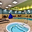 Holiday Inn Express and Suites Springfield Medical District By IHG