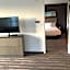 Hyatt House Seattle Downtown