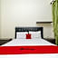 RedDoorz Plus @ Grace Residence Surabaya