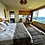 Beach front villa , All Mare 2