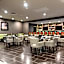 Wyndham Garden Westlake