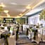 Actons Hotel Kinsale