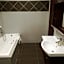 Belmont Guesthouse