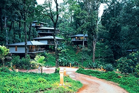 Ayatana Coorg