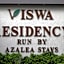 Viswa Residency by Azalea