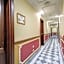 Hotel Artorius