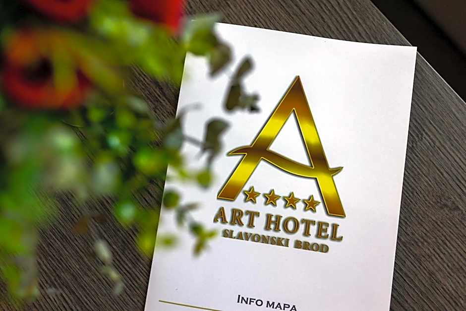 Art Hotel