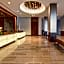 JB Duke Hotel