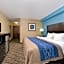 Comfort Inn & Suites Springfield I-55