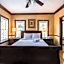 Duval Inn - Key West