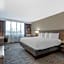 Best Western Premier Rockville Hotel & Suites