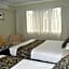 Best Western Ipswich