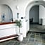 Dionysos Hotel