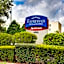 Fairfield by Marriott Inn & Suites Melbourne West/Palm Bay