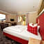 Hotel Garni Rauch