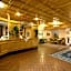 Landhotel Wachau - Bed and Breakfast
