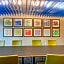 Holiday Inn Express - Fort Walton Beach Central by IHG