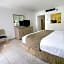 HS HOTSSON Hotel Acapulco