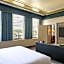 The Atterbury Hotel, Autograph Collection