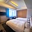Hotel Kajiwara
