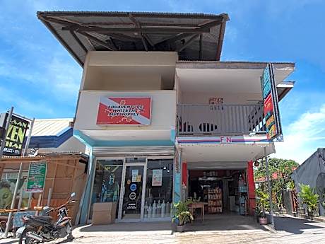 Indino Guest House 2&5