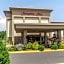 Hampton Inn By Hilton Winchester-University/Mall Area