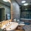 Queenstown Country Lodge