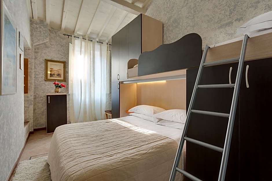 Casa Billi