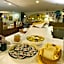 Hotel Rheinfelderhof