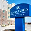 Candlewood Suites Waco