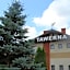 Tawerna-Stawiska