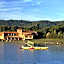 El Remanso Tapalpa