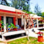 Lanta Sea House