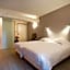 Hotel Restaurant Le Sully