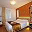 Hotel Hor Les Lumieres