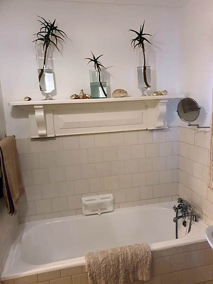 Beacon Vlei Guest farm