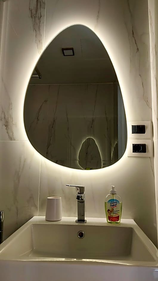3B Aurora - Bed Breakfast and Boat