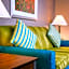 Holiday Inn Hotel & Suites Oklahoma City North By IHG