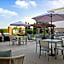 Homewood Suites by Hilton Macon-North