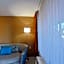 Quality Inn Kennedy Space Center