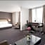 DoubleTree By Hilton Luxembourg