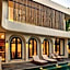 Lyvin Bingin Villas