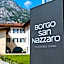 Borgo San Nazzaro
