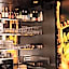 The Hotel Lucerne, Autograph Collection by Marriott