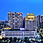 Ningbo Nantang Old Street Poning Hotel