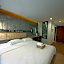 The Singha Hotel - Korat