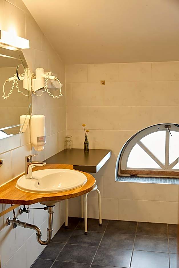 Hotel Luitpold am See